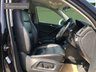 USED 2011 11 VOLKSWAGEN TIGUAN 2.0 MATCH TDI 4MOTION 5d 138 BHP OVER 100 CARS IN STOCK