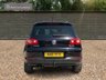 USED 2011 11 VOLKSWAGEN TIGUAN 2.0 MATCH TDI 4MOTION 5d 138 BHP OVER 100 CARS IN STOCK