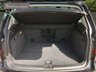 USED 2011 11 VOLKSWAGEN TIGUAN 2.0 MATCH TDI 4MOTION 5d 138 BHP OVER 100 CARS IN STOCK