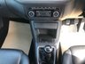 USED 2011 11 VOLKSWAGEN TIGUAN 2.0 MATCH TDI 4MOTION 5d 138 BHP OVER 100 CARS IN STOCK