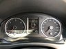 USED 2011 11 VOLKSWAGEN TIGUAN 2.0 MATCH TDI 4MOTION 5d 138 BHP OVER 100 CARS IN STOCK