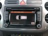 USED 2011 11 VOLKSWAGEN TIGUAN 2.0 MATCH TDI 4MOTION 5d 138 BHP OVER 100 CARS IN STOCK