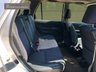 USED 2002 52 HONDA CR-V 2.0 I-VTEC SE SPORT AUTO 5d 148 BHP OVER 100 CARS IN STOCK