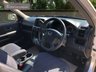 USED 2002 52 HONDA CR-V 2.0 I-VTEC SE SPORT AUTO 5d 148 BHP OVER 100 CARS IN STOCK