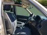 USED 2002 52 HONDA CR-V 2.0 I-VTEC SE SPORT AUTO 5d 148 BHP OVER 100 CARS IN STOCK