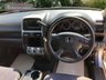 USED 2002 52 HONDA CR-V 2.0 I-VTEC SE SPORT AUTO 5d 148 BHP OVER 100 CARS IN STOCK