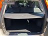 USED 2002 52 HONDA CR-V 2.0 I-VTEC SE SPORT AUTO 5d 148 BHP OVER 100 CARS IN STOCK