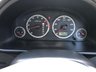 USED 2002 52 HONDA CR-V 2.0 I-VTEC SE SPORT AUTO 5d 148 BHP OVER 100 CARS IN STOCK