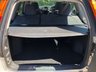 USED 2002 52 HONDA CR-V 2.0 I-VTEC SE SPORT AUTO 5d 148 BHP OVER 100 CARS IN STOCK
