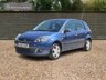 USED 2006 06 FORD FIESTA 1.2 ZETEC CLIMATE 16V 5d 78 BHP GREAT FIRST CAR