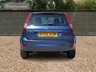 USED 2006 06 FORD FIESTA 1.2 ZETEC CLIMATE 16V 5d 78 BHP GREAT FIRST CAR