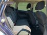 USED 2006 06 FORD FIESTA 1.2 ZETEC CLIMATE 16V 5d 78 BHP GREAT FIRST CAR