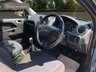 USED 2006 06 FORD FIESTA 1.2 ZETEC CLIMATE 16V 5d 78 BHP GREAT FIRST CAR