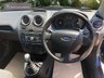 USED 2006 06 FORD FIESTA 1.2 ZETEC CLIMATE 16V 5d 78 BHP GREAT FIRST CAR