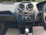USED 2006 06 FORD FIESTA 1.2 ZETEC CLIMATE 16V 5d 78 BHP GREAT FIRST CAR