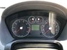USED 2006 06 FORD FIESTA 1.2 ZETEC CLIMATE 16V 5d 78 BHP GREAT FIRST CAR