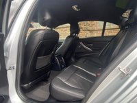 USED 2017 17 BMW 3 SERIES 2.0 330E M SPORT 4d 181 BHP 