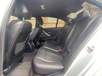 USED 2017 17 BMW 3 SERIES 2.0 330E M SPORT 4d 181 BHP 