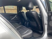 USED 2017 17 BMW 3 SERIES 2.0 330E M SPORT 4d 181 BHP 
