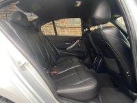 USED 2017 17 BMW 3 SERIES 2.0 330E M SPORT 4d 181 BHP 