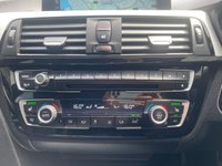 USED 2017 17 BMW 3 SERIES 2.0 330E M SPORT 4d 181 BHP 