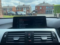 USED 2017 17 BMW 3 SERIES 2.0 330E M SPORT 4d 181 BHP 