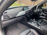 USED 2017 17 BMW 3 SERIES 2.0 330E M SPORT 4d 181 BHP 