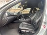 USED 2017 17 BMW 3 SERIES 2.0 330E M SPORT 4d 181 BHP 