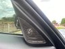 USED 2017 17 BMW 3 SERIES 2.0 330E M SPORT 4d 181 BHP 