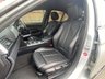 USED 2017 17 BMW 3 SERIES 2.0 330E M SPORT 4d 181 BHP 