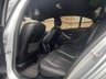 USED 2017 17 BMW 3 SERIES 2.0 330E M SPORT 4d 181 BHP 