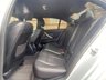 USED 2017 17 BMW 3 SERIES 2.0 330E M SPORT 4d 181 BHP 