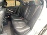 USED 2017 17 BMW 3 SERIES 2.0 330E M SPORT 4d 181 BHP 