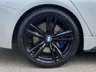 USED 2017 17 BMW 3 SERIES 2.0 330E M SPORT 4d 181 BHP 