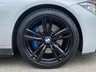 USED 2017 17 BMW 3 SERIES 2.0 330E M SPORT 4d 181 BHP 