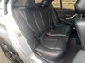 USED 2017 17 BMW 3 SERIES 2.0 330E M SPORT 4d 181 BHP 