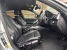 USED 2017 17 BMW 3 SERIES 2.0 330E M SPORT 4d 181 BHP 