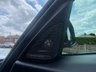 USED 2017 17 BMW 3 SERIES 2.0 330E M SPORT 4d 181 BHP 
