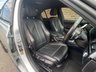 USED 2017 17 BMW 3 SERIES 2.0 330E M SPORT 4d 181 BHP 