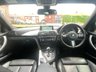 USED 2017 17 BMW 3 SERIES 2.0 330E M SPORT 4d 181 BHP 