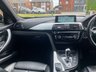 USED 2017 17 BMW 3 SERIES 2.0 330E M SPORT 4d 181 BHP 