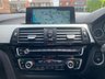 USED 2017 17 BMW 3 SERIES 2.0 330E M SPORT 4d 181 BHP 