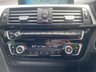 USED 2017 17 BMW 3 SERIES 2.0 330E M SPORT 4d 181 BHP 
