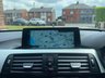 USED 2017 17 BMW 3 SERIES 2.0 330E M SPORT 4d 181 BHP 