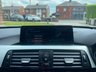 USED 2017 17 BMW 3 SERIES 2.0 330E M SPORT 4d 181 BHP 