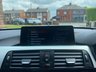 USED 2017 17 BMW 3 SERIES 2.0 330E M SPORT 4d 181 BHP 