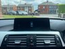 USED 2017 17 BMW 3 SERIES 2.0 330E M SPORT 4d 181 BHP 