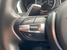 USED 2017 17 BMW 3 SERIES 2.0 330E M SPORT 4d 181 BHP 