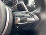USED 2017 17 BMW 3 SERIES 2.0 330E M SPORT 4d 181 BHP 