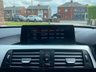 USED 2017 17 BMW 3 SERIES 2.0 330E M SPORT 4d 181 BHP 